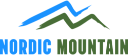 Nordic Mountain