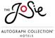 The Josie Hotel