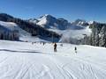 Piste Snow Space Salzburg - Flachau/Wagrain/St. Johann-Alpendorf