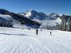 Offerta di piste Ski amadé – Offerta di piste Snow Space Salzburg - Flachau/Wagrain/St. Johann-Alpendorf