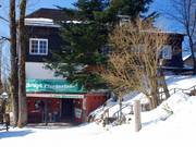 Suggerimento su Rifugi Pferdestall