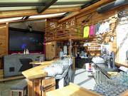 Suggerimento su Après-Ski Baumbar