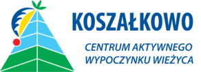 Wieżyca-Koszałkowo - Szymbark