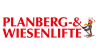 Planberg- und Wiesenlifte - Pertisau