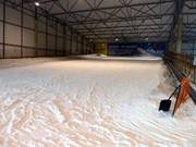 Pista per principianti