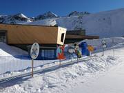 Suggerimento per i più piccoli 