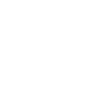 Mount Robert