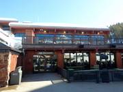 The Exchange im Mountain Village