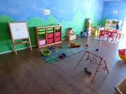 Suggerimento per i più piccoli 