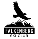 Tranzlberg - Moosach (Falkenberg)