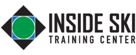 Inside Ski Training Center - Leesburg