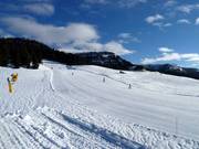 Magnifica pista Pioverna n. 25