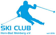 Holzhausen-Externsteine (Horn-Bad Meinberg)