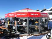 Suggerimento su Après-Ski Berghex