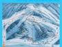 Mappa delle piste Karwendel Bergbahn (Zwölferkopf) - Pertisau