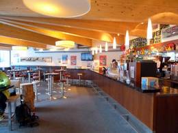 Wurzeralm - Spital am Pyhrn