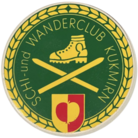 Zellenberg - Kukmirn