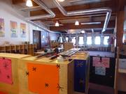 Assistenza all'infanzia Hanazono