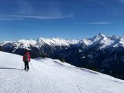 Pista KarlKraxler Tour