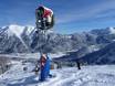 Sicurezza neve Schwaz – Sicurezza neve Christlum - Achenkirch