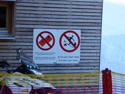 Sensibilizzazione: È anche il tuo bosco