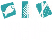 Osmelakowa Dolina - Spalona