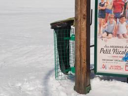 Espace Diamant - Les Saisies/Notre-Dame-de-Bellecombe/Praz sur Arly/Flumet/Crest-Voland