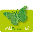 Wildwiese - Miesenbach bei Birkfeld