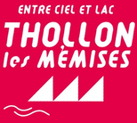 Thollon les Mémises