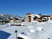 Ennstal (Valle dell'Enns): Offerta di alloggi dei comprensori sciistici – Offerta di alloggi Snow Space Salzburg - Flachau/Wagrain/St. Johann-Alpendorf