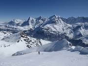 Pista Schilthorn