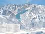 Mappa delle piste Steinberg am Rofan