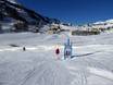 Snowparks Tauri di Schladmding – Snowpark Obertauern