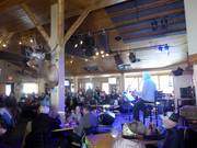 Suggerimento su Après-Ski The Trap Bar & Grill