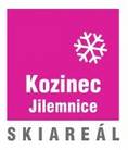 Kozinec - Jilemnice