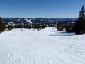 Piste Trysil