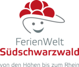 Im Lehen - Höchenschwand