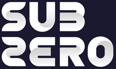 Sub Zero - Middlesbrough (in progettazione)