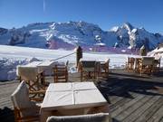 Suggerimento su ristorazione Viel dal Pan