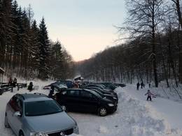 Hirtenteich - Essingen-Lauterburg/Aalen