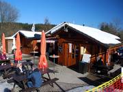 Suggerimento su Rifugi Nordhang-Jause