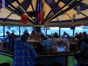 Suggerimento su Après-Ski JetBar