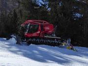 Attrezzatura moderna