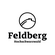 Feldberg - Seebuck/Grafenmatt/Fahl