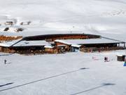 Suggerimento su ristorazione Chalet Heidi