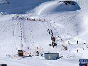 Campo scuola Gamsgarten