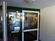 Suggerimento per i più piccoli  - Kinderland (Kindergarten) Obereggen