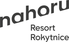 Nahoru Resort Rokytnice