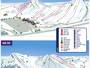 Mappa delle piste Mt. Brighton