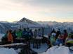 Après-Ski SKI plus CITY Pass Stubai Innsbruck – Après-Ski Hochoetz - Oetz